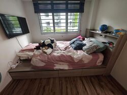 Blk 808C Ping Yi Greens (Bedok), HDB 4 Rooms #511850641